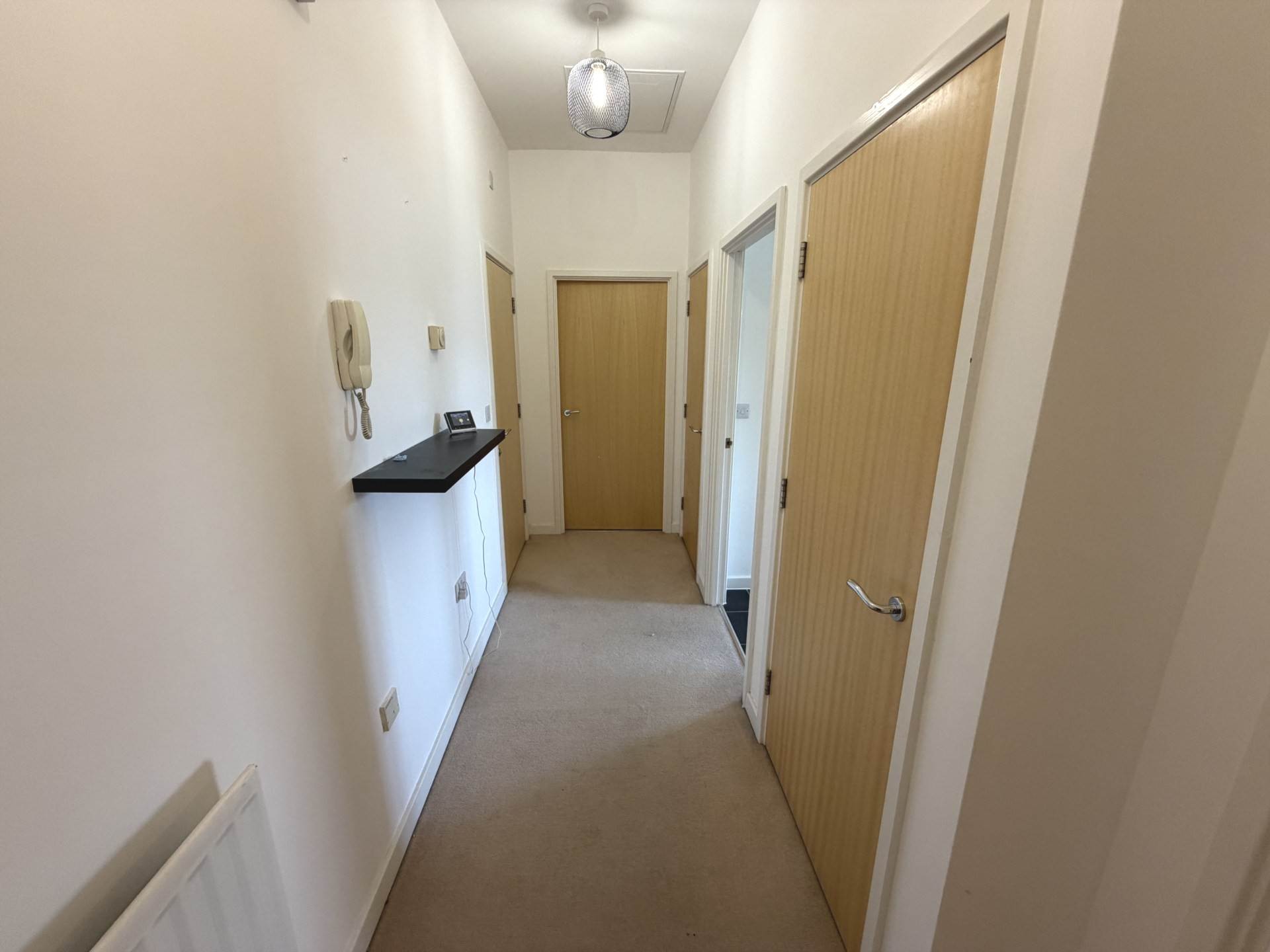 Sheep Way, Milton Keynes, Image 2