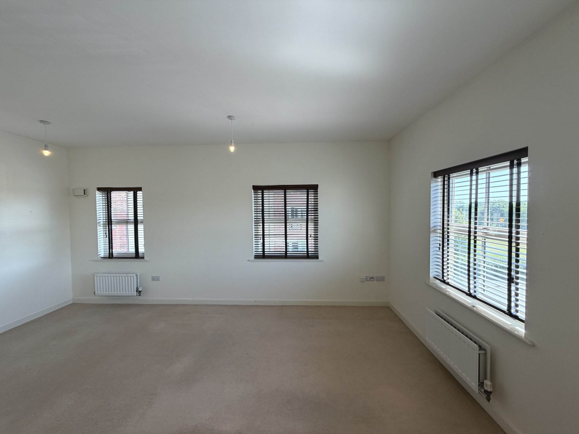 Sheep Way, Milton Keynes, Image 3
