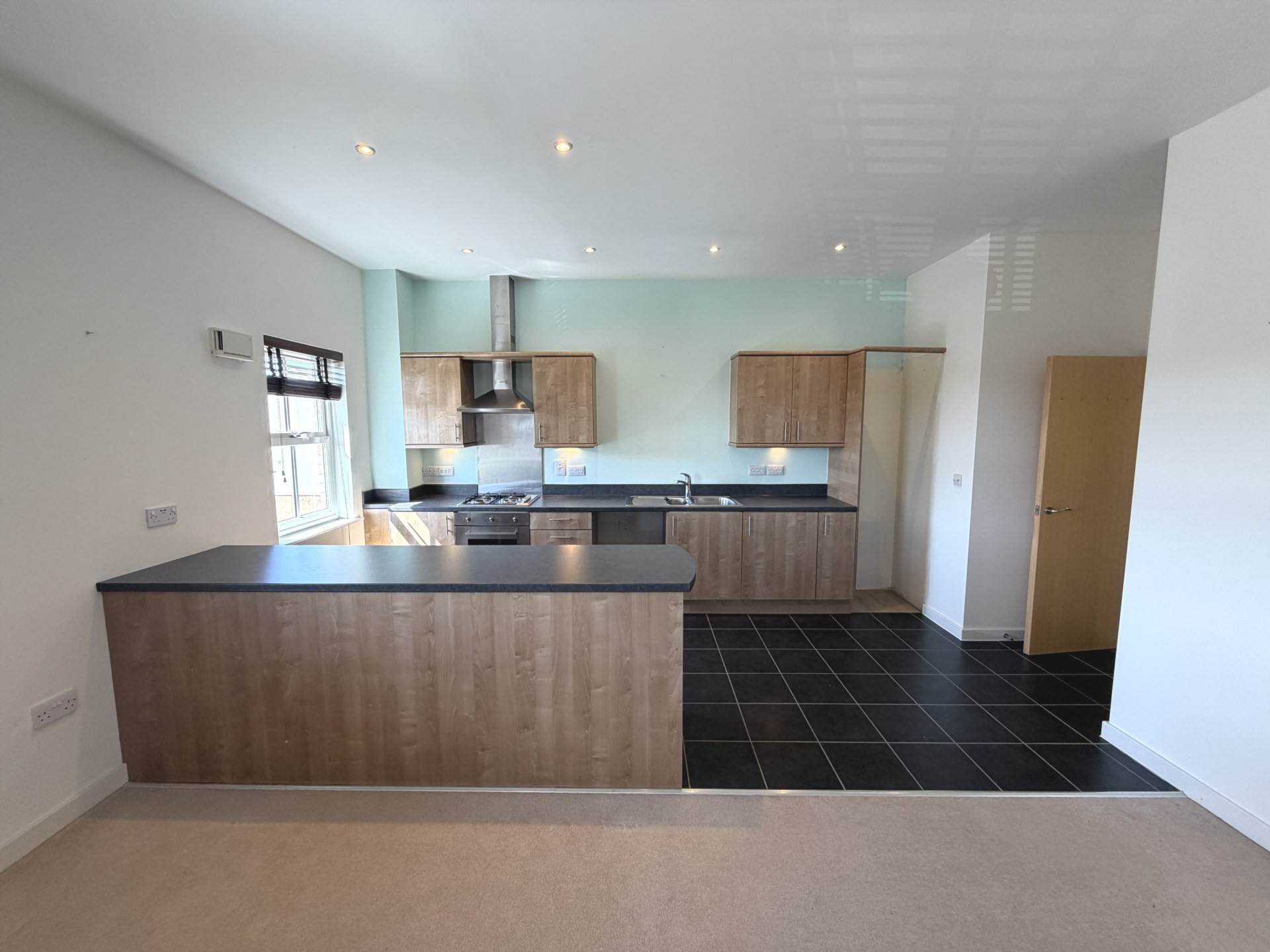 Sheep Way, Milton Keynes, Image 4