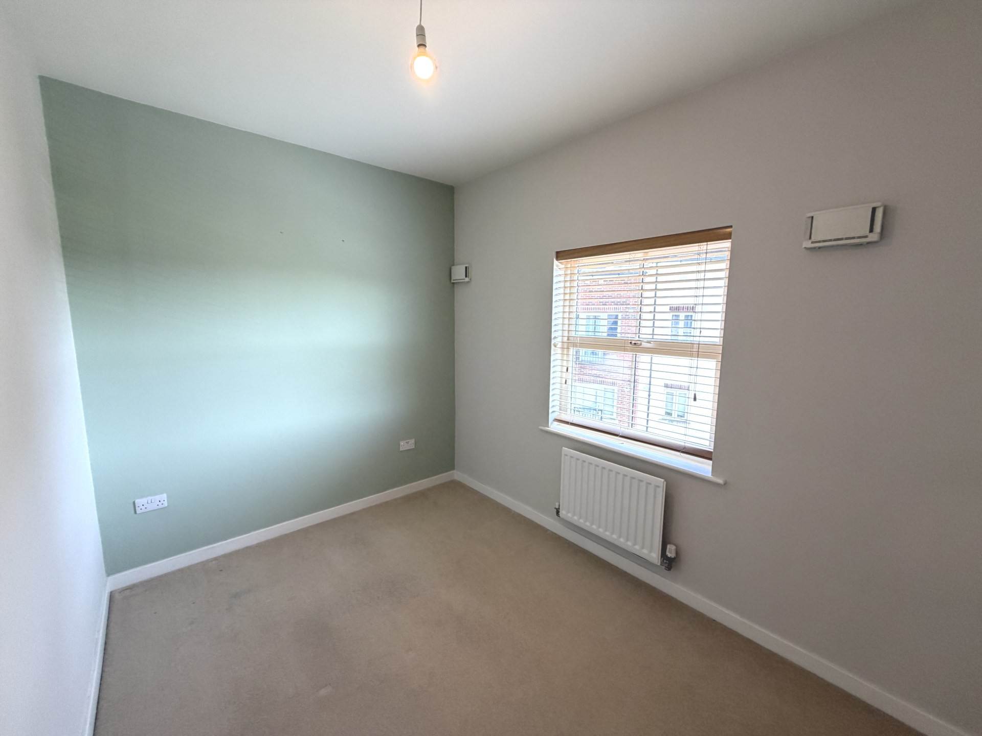 Sheep Way, Milton Keynes, Image 7