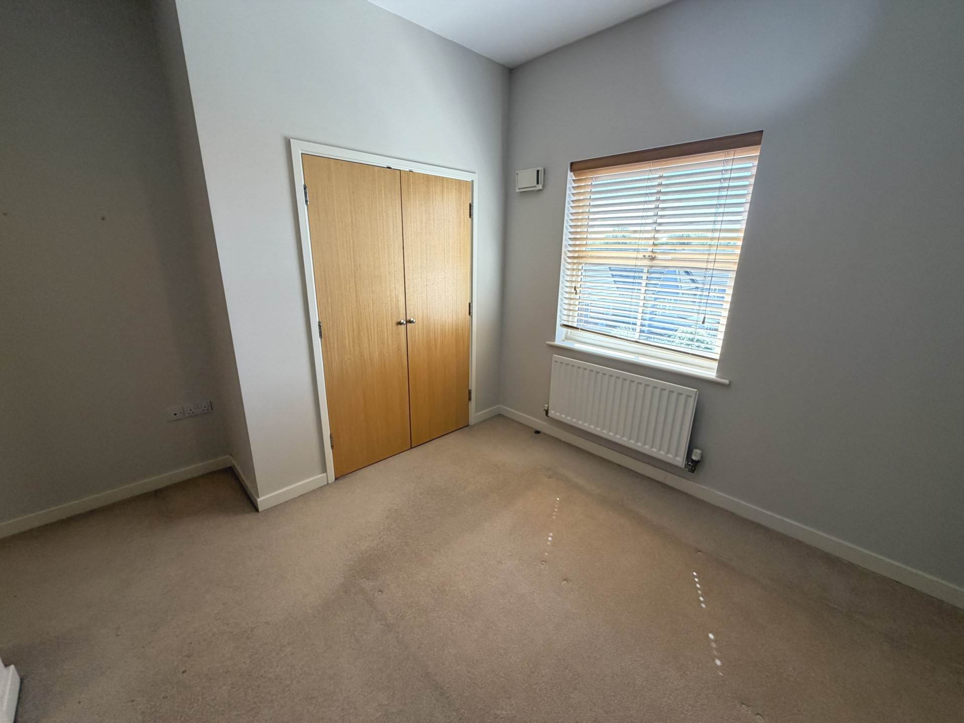 Sheep Way, Milton Keynes, Image 8