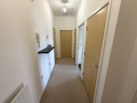 Sheep Way, Milton Keynes, Image 2