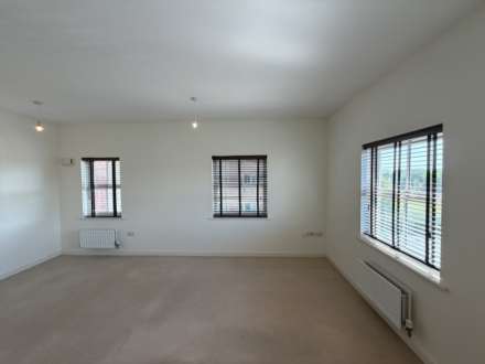 Sheep Way, Milton Keynes, Image 3