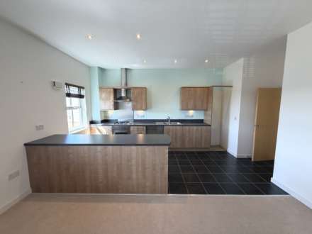 Sheep Way, Milton Keynes, Image 4