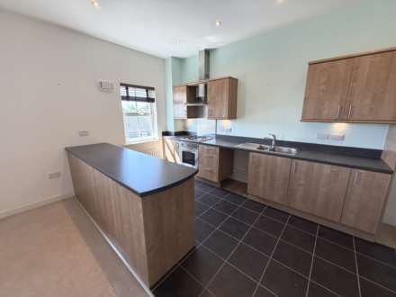 Sheep Way, Milton Keynes, Image 5