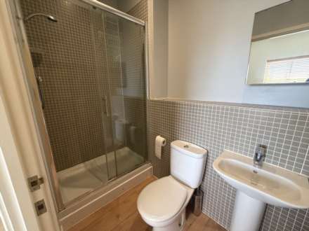 Sheep Way, Milton Keynes, Image 6