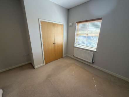 Sheep Way, Milton Keynes, Image 8