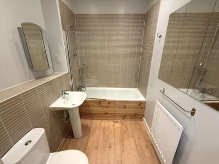 Sheep Way, Milton Keynes, Image 9