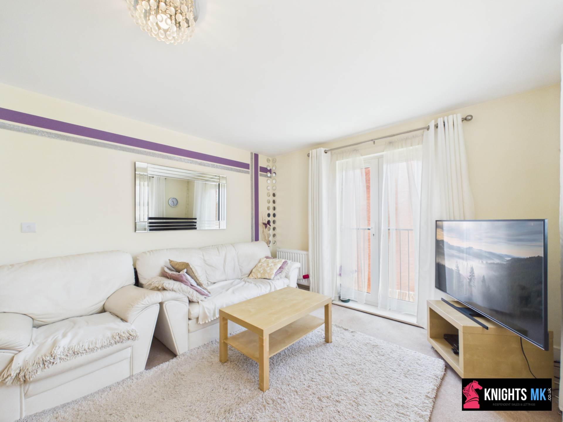 Ripley Road, Milton Keynes, Image 4