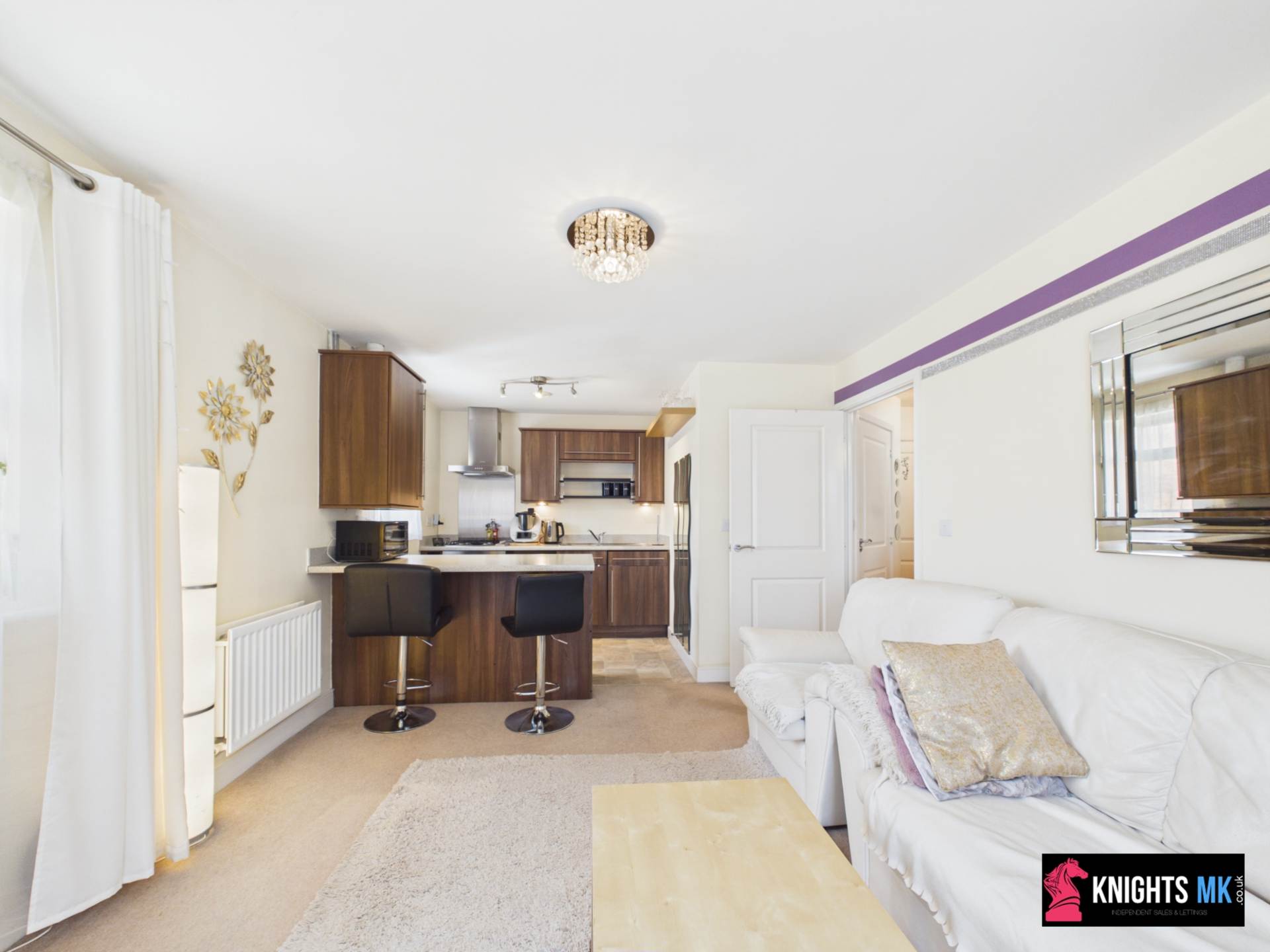 Ripley Road, Milton Keynes, Image 5