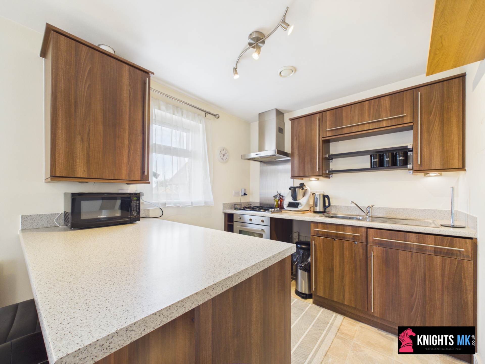 Ripley Road, Milton Keynes, Image 6