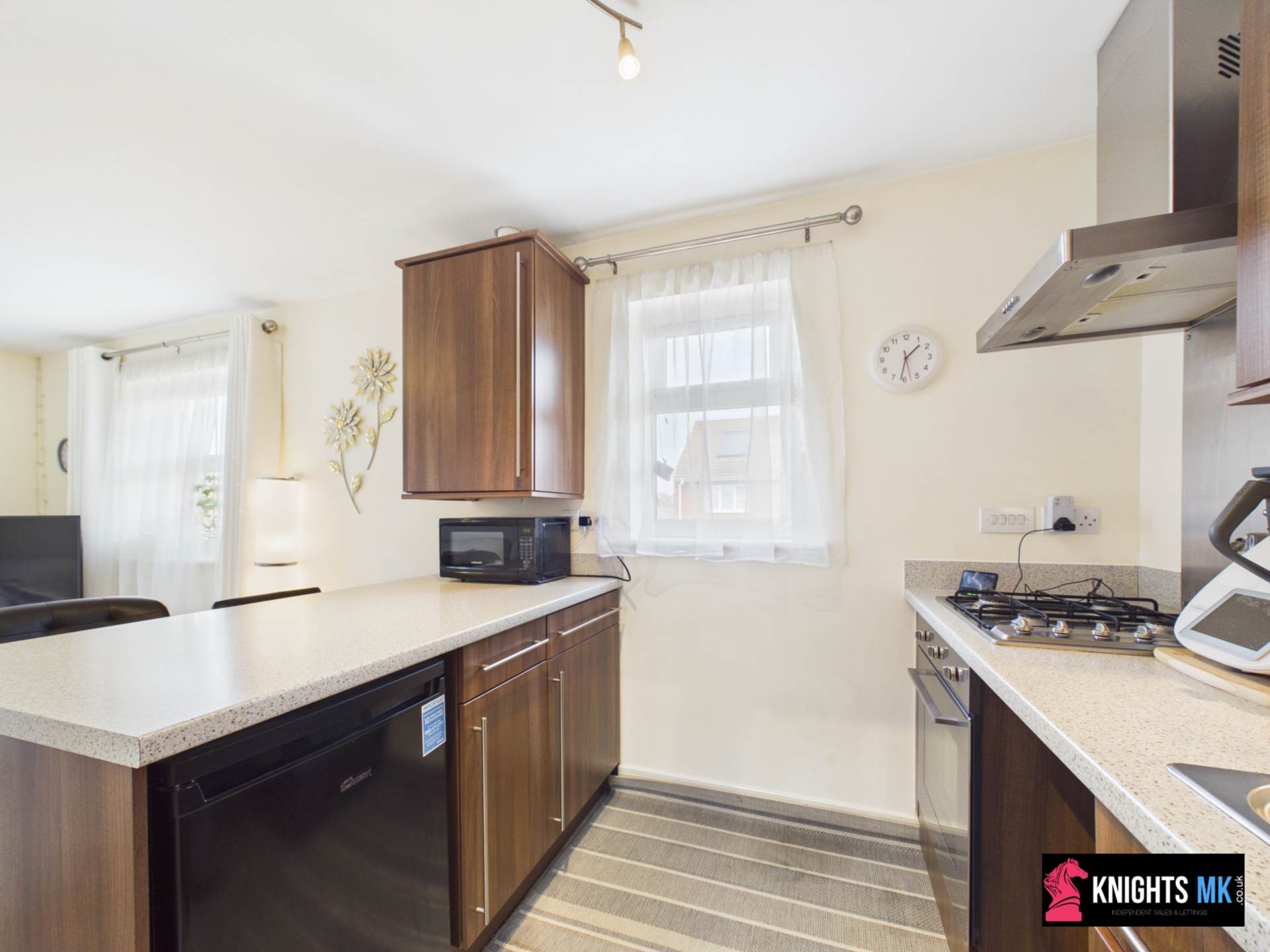 Ripley Road, Milton Keynes, Image 7