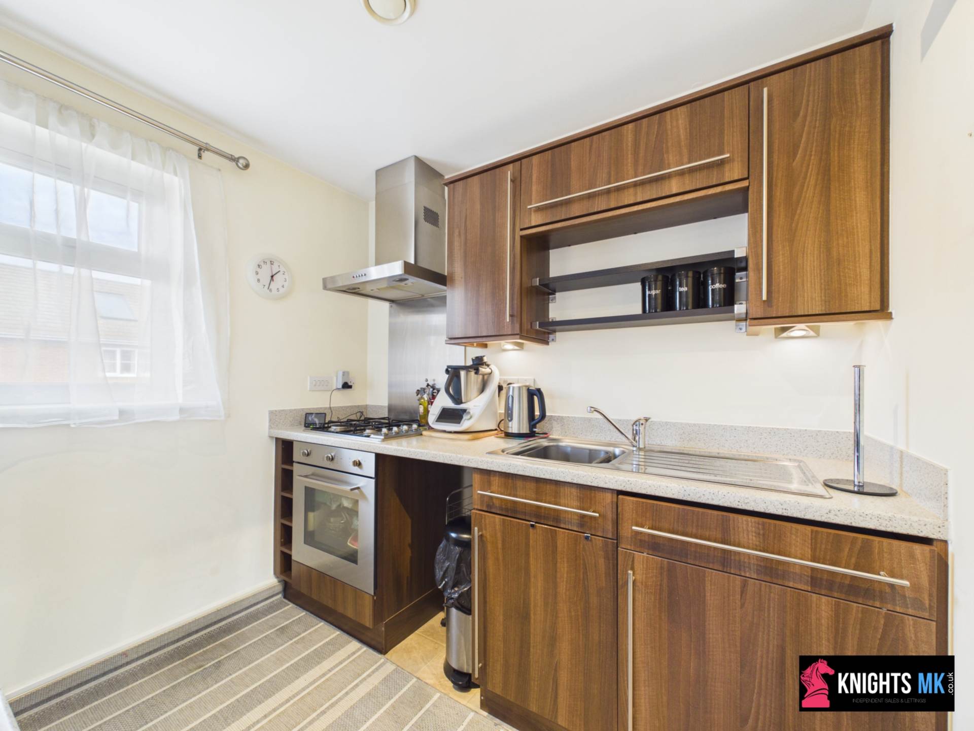 Ripley Road, Milton Keynes, Image 8