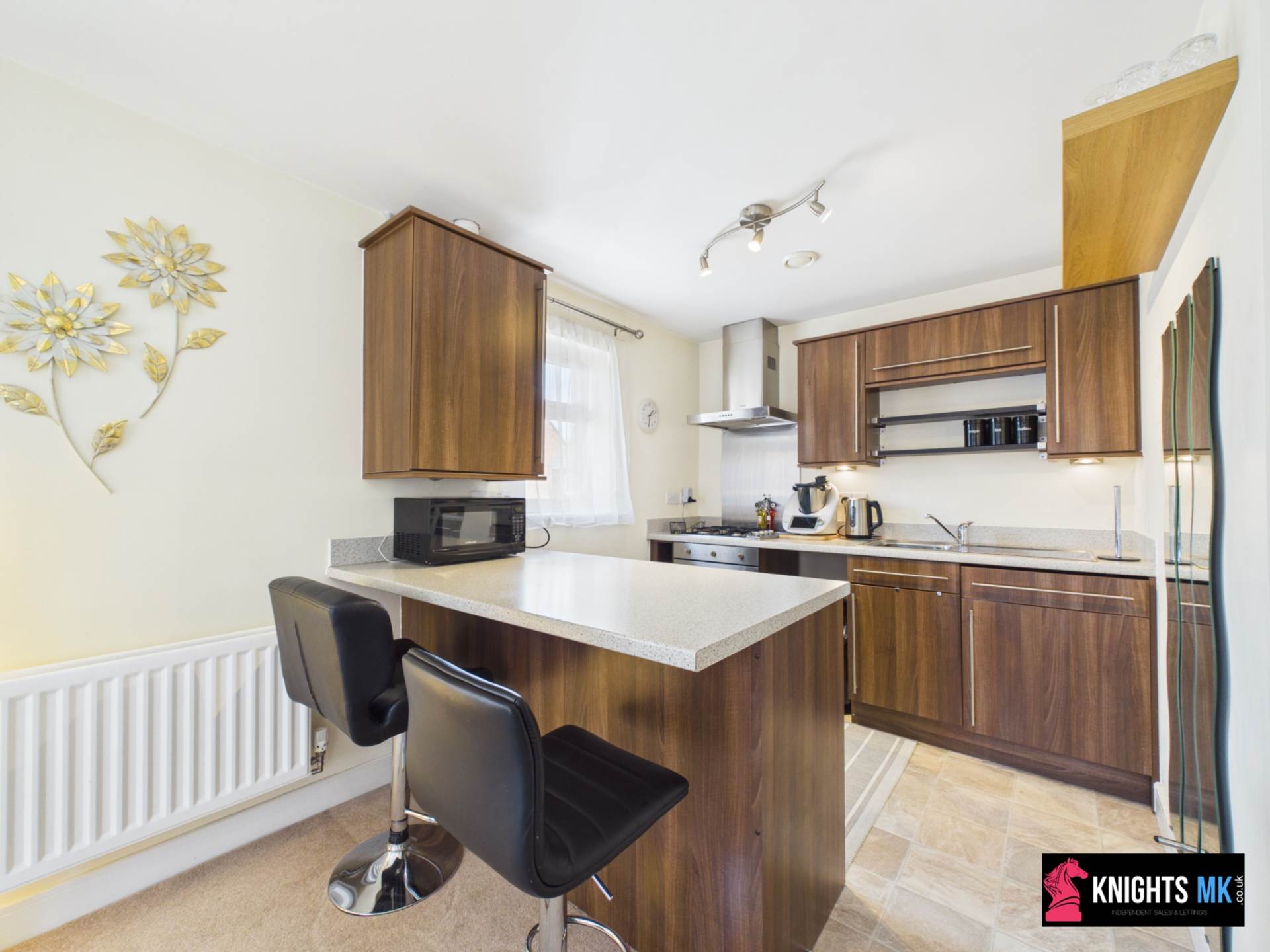 Ripley Road, Milton Keynes, Image 9