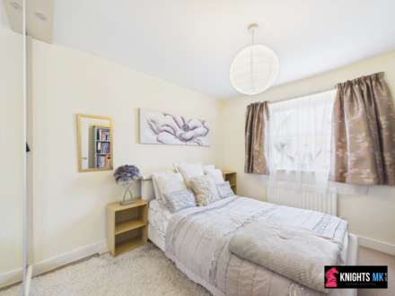 Ripley Road, Milton Keynes, Image 10