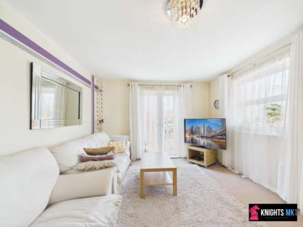 Ripley Road, Milton Keynes, Image 3