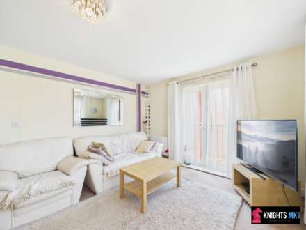 Ripley Road, Milton Keynes, Image 4