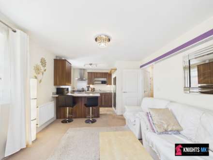 Ripley Road, Milton Keynes, Image 5