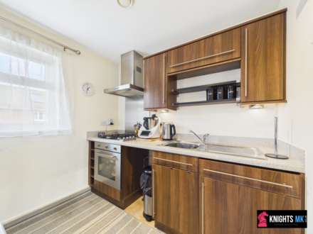 Ripley Road, Milton Keynes, Image 8