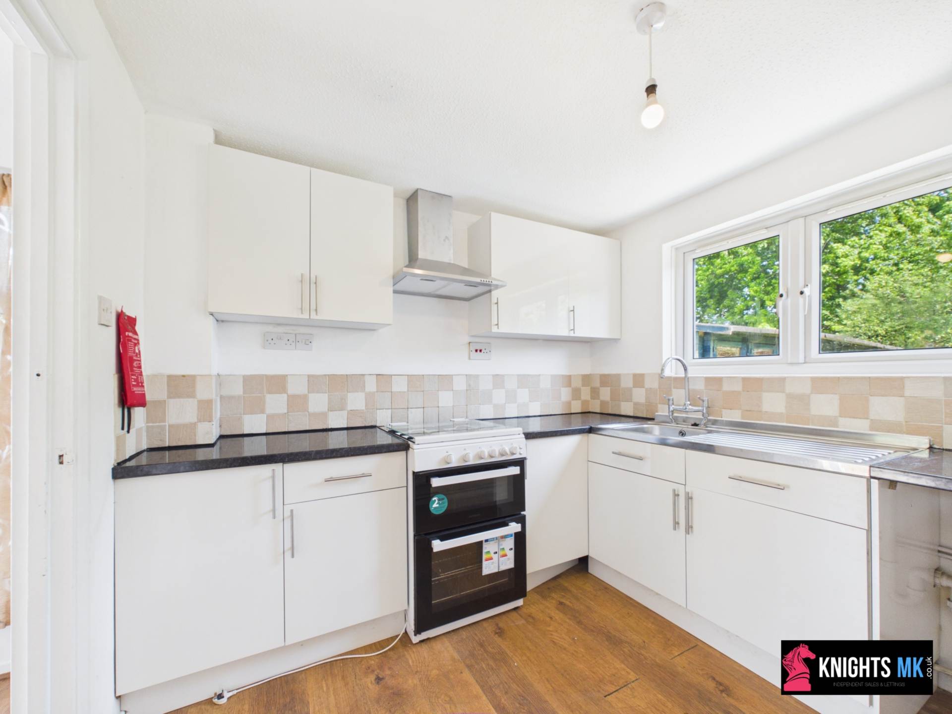 Lamport Court, Great Holm, Image 10