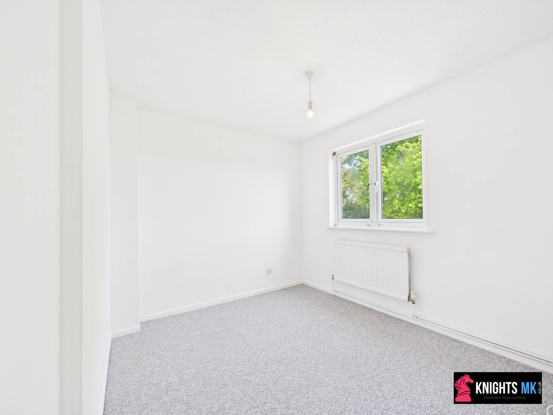 Lamport Court, Great Holm, Image 12