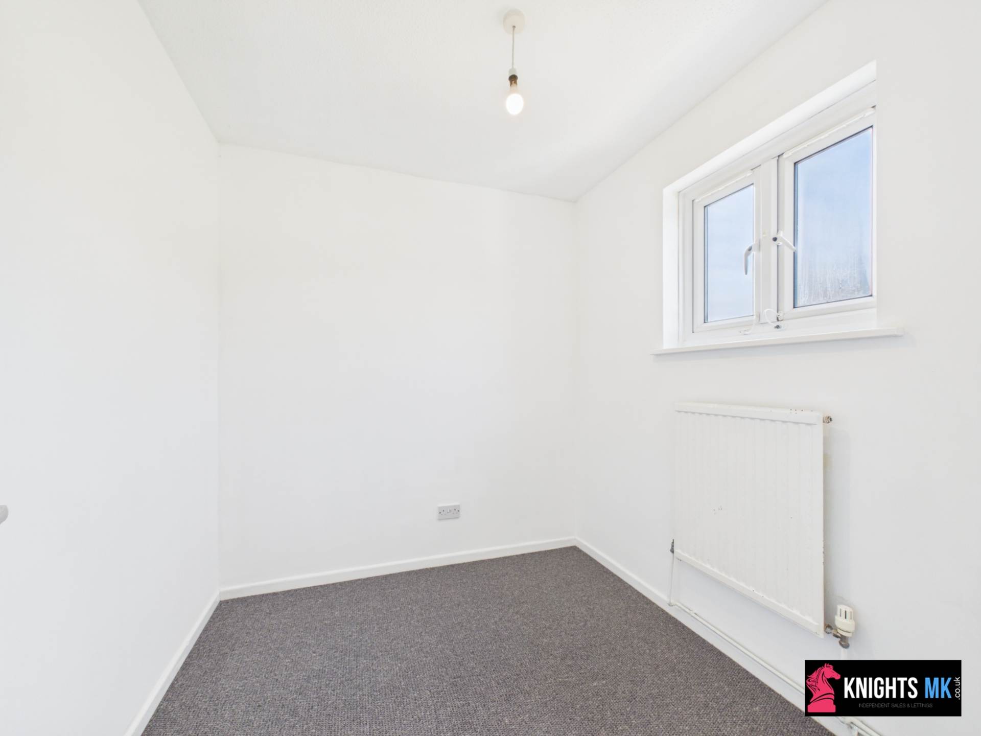 Lamport Court, Great Holm, Image 13