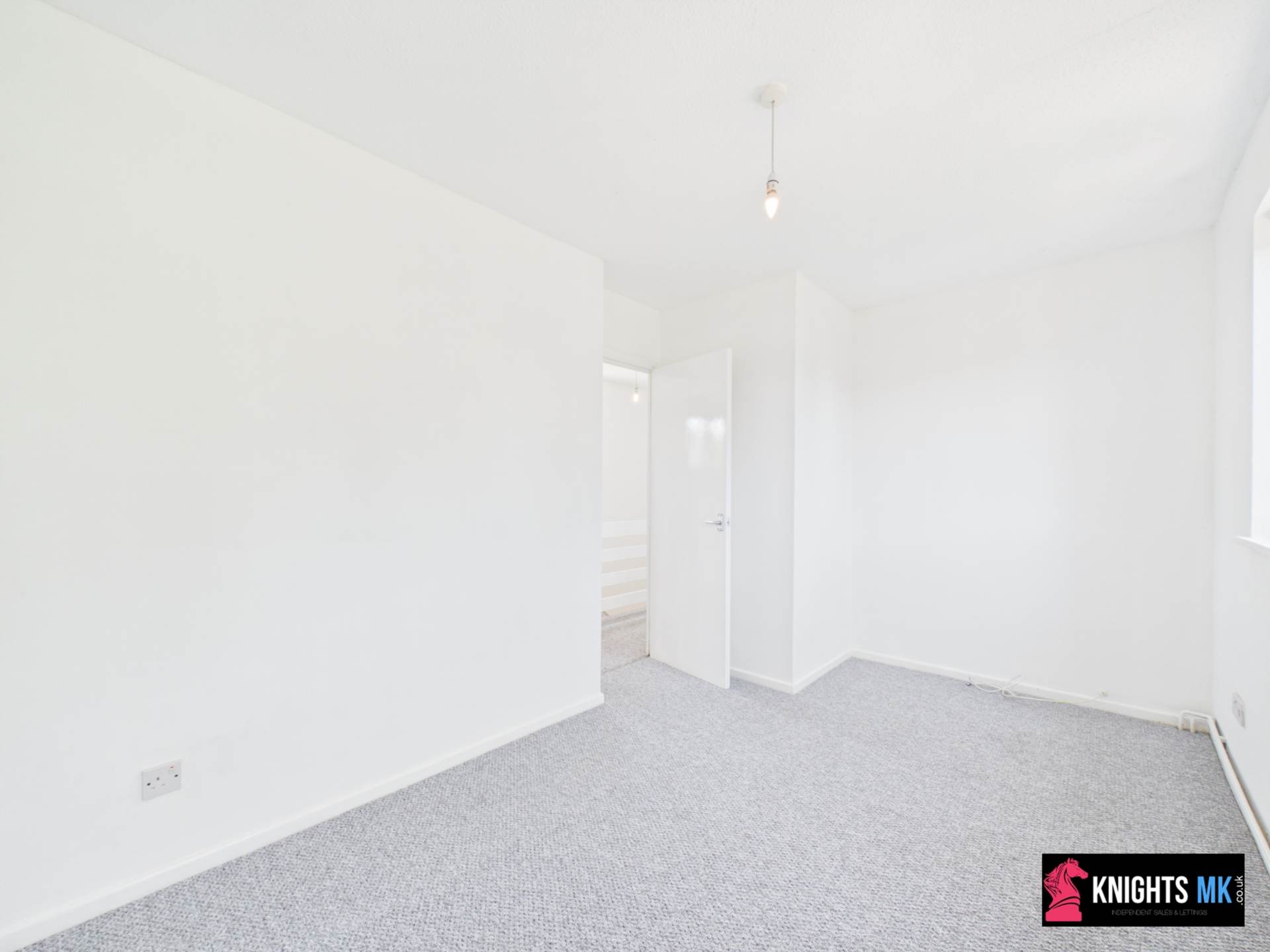 Lamport Court, Great Holm, Image 14