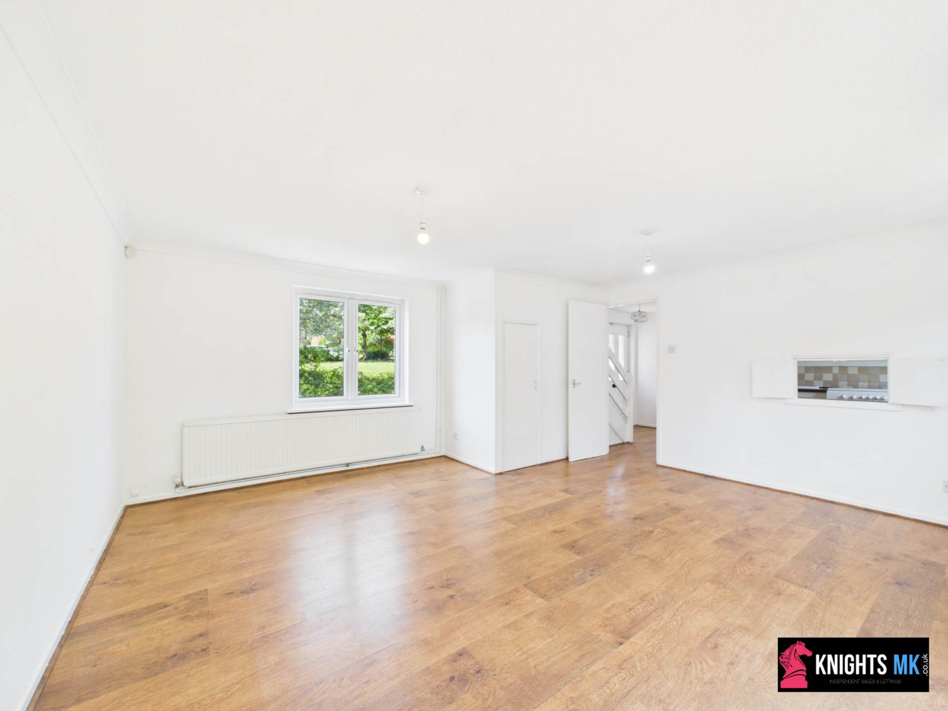 Lamport Court, Great Holm, Image 7