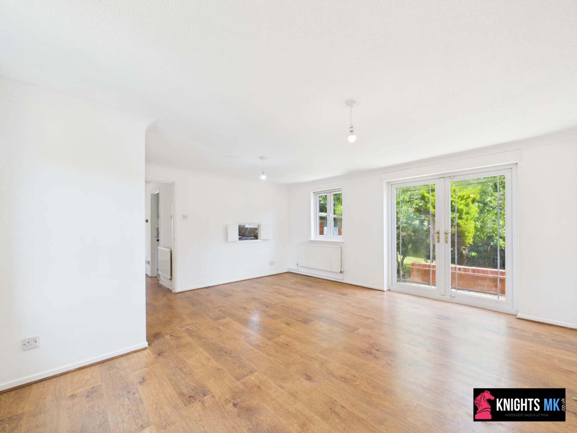 Lamport Court, Great Holm, Image 8