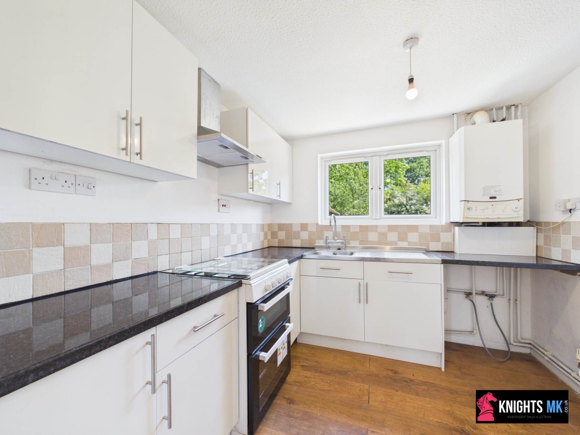 Lamport Court, Great Holm, Image 9