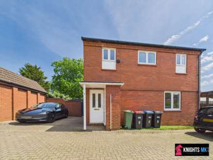 Lamport Court, Great Holm, Image 1