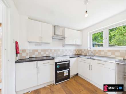 Lamport Court, Great Holm, Image 10