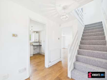 Lamport Court, Great Holm, Image 11