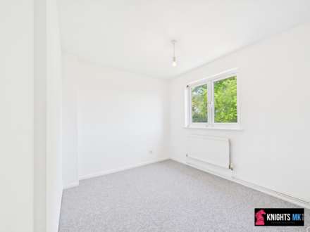Lamport Court, Great Holm, Image 12