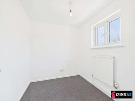 Lamport Court, Great Holm, Image 13