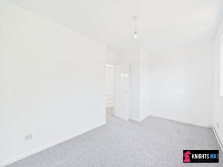 Lamport Court, Great Holm, Image 14