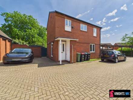 Lamport Court, Great Holm, Image 2