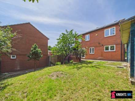 Lamport Court, Great Holm, Image 3