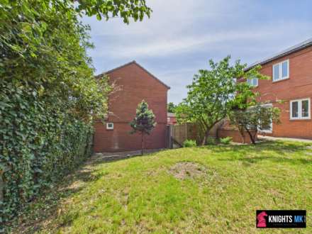 Lamport Court, Great Holm, Image 4