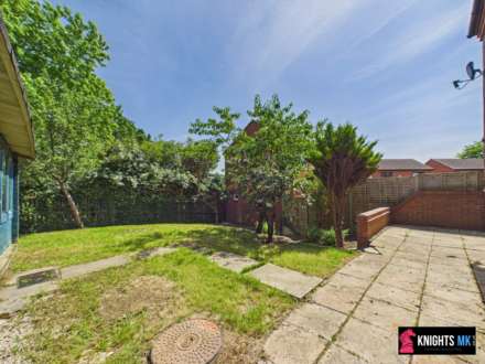 Lamport Court, Great Holm, Image 6