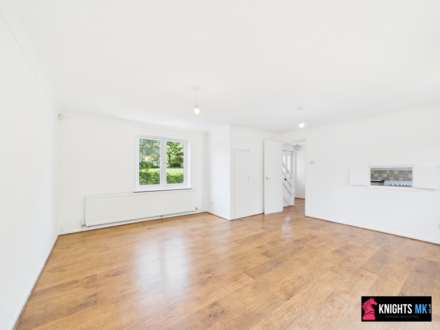 Lamport Court, Great Holm, Image 7