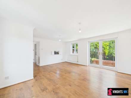 Lamport Court, Great Holm, Image 8