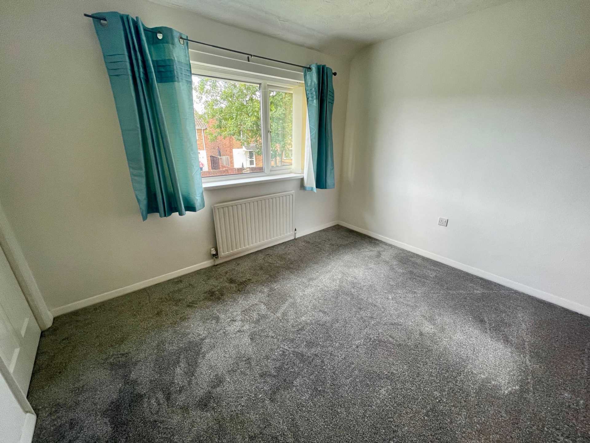 Warminster Close, Corby, Image 11