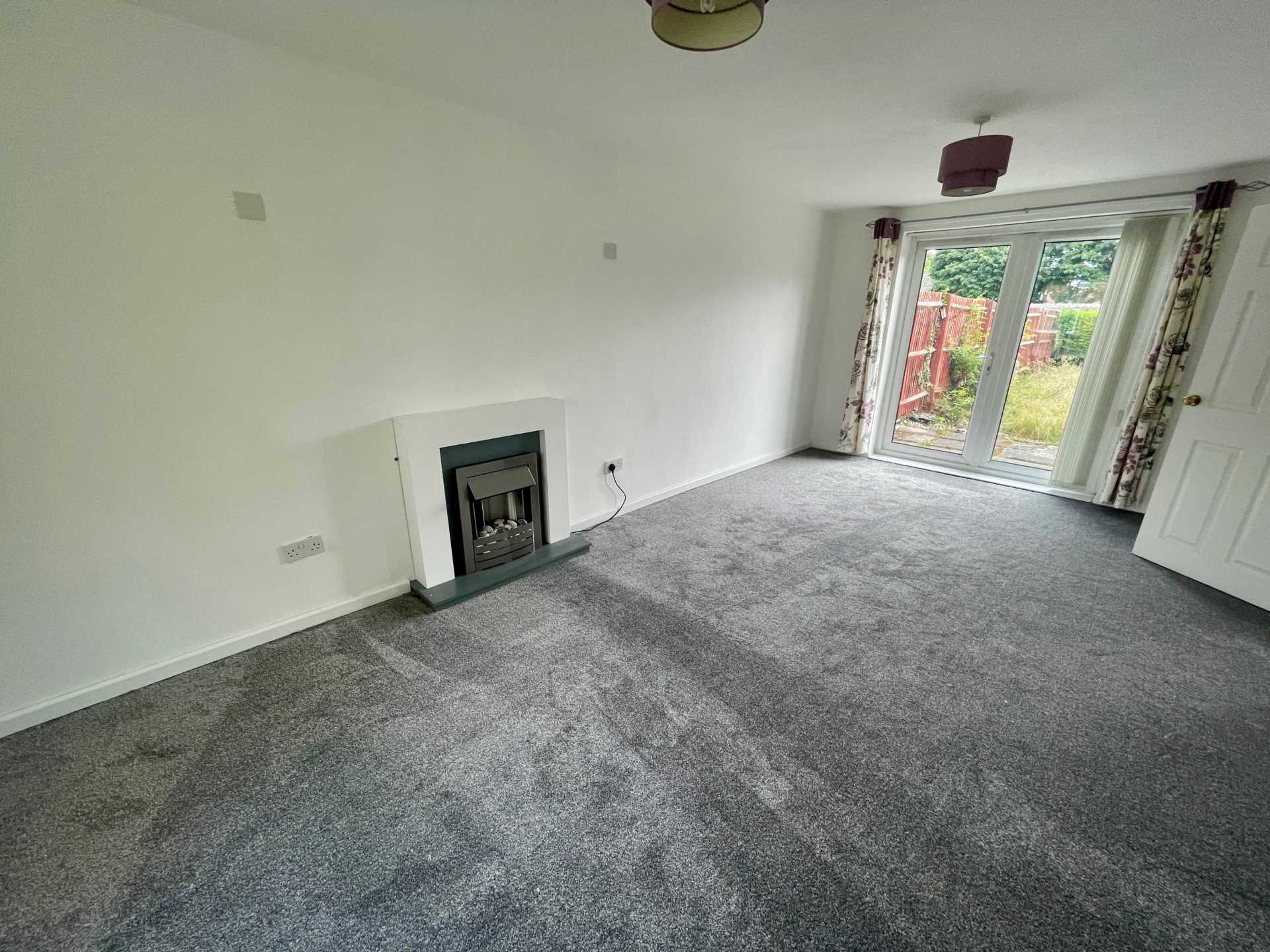 Warminster Close, Corby, Image 3