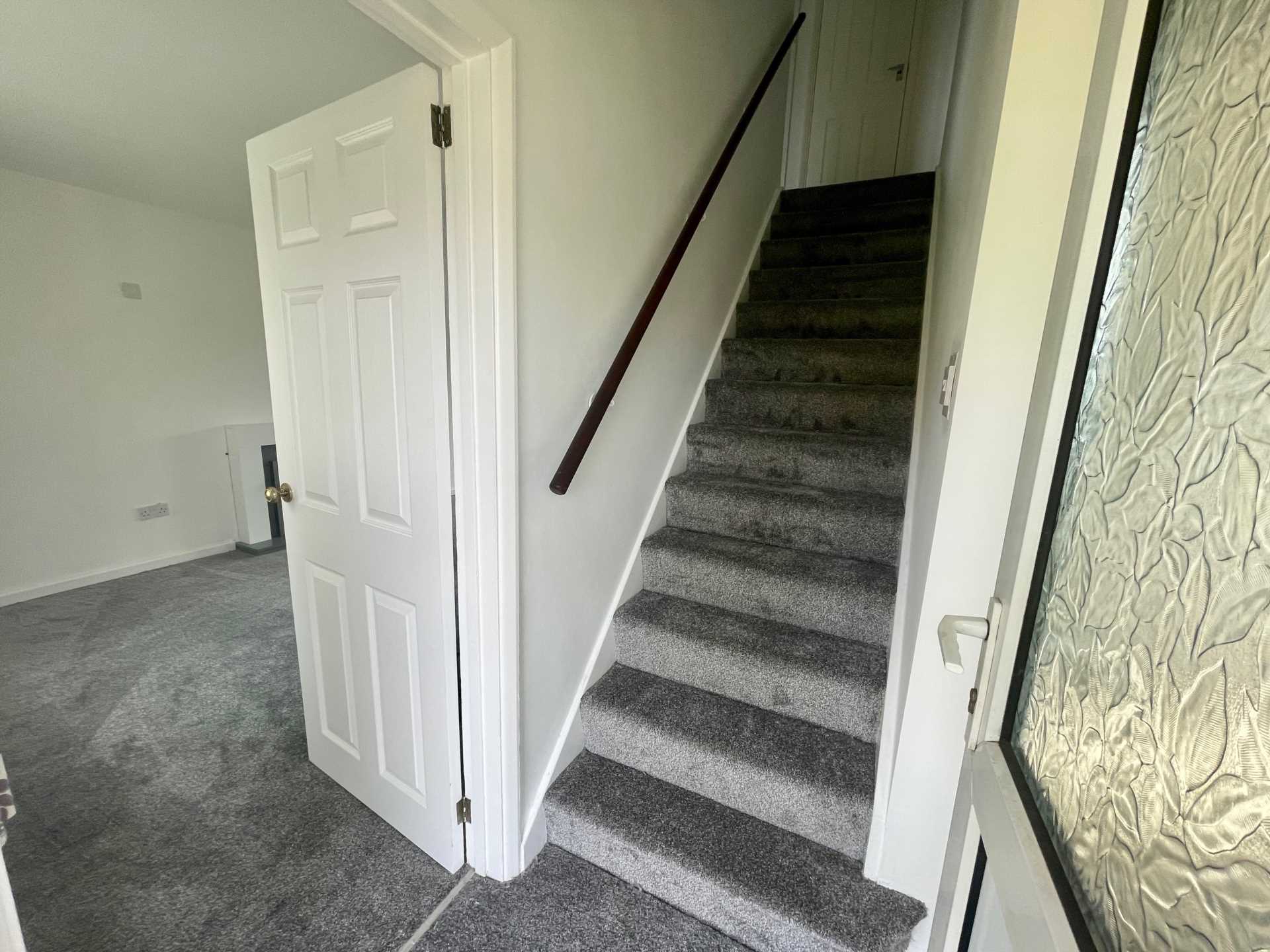 Warminster Close, Corby, Image 7