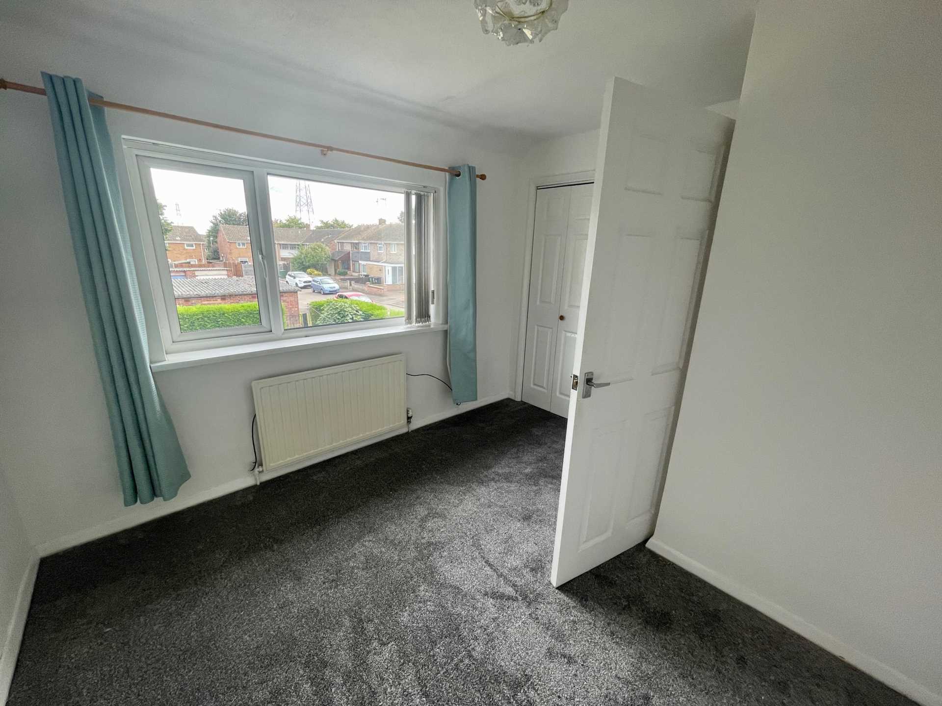 Warminster Close, Corby, Image 8
