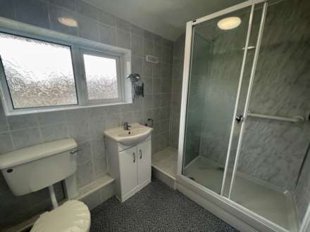 Warminster Close, Corby, Image 10