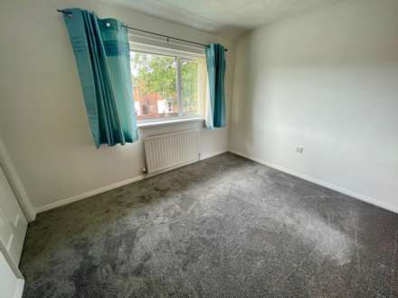 Warminster Close, Corby, Image 11