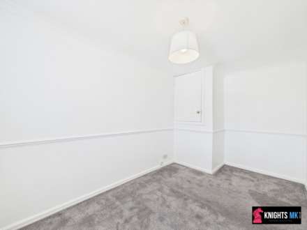 Sutton Court, Emerson Valley, Image 10