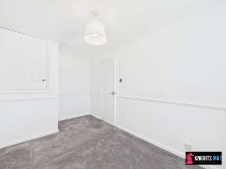 Sutton Court, Emerson Valley, Image 11